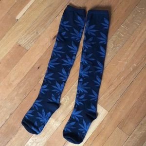 Huf Socks (Women)